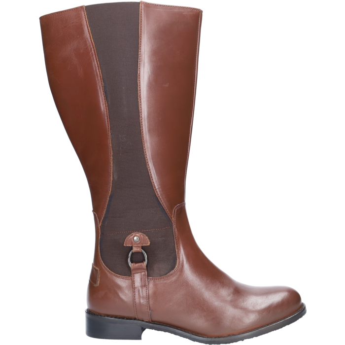 Aldridge Aldridge - Cognac