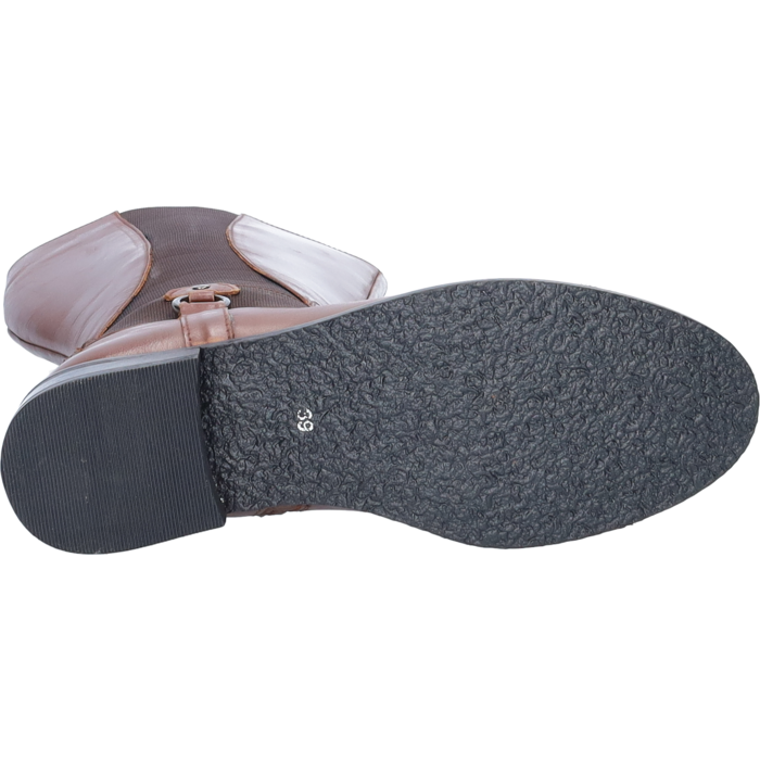 Aldridge Aldridge - Cognac