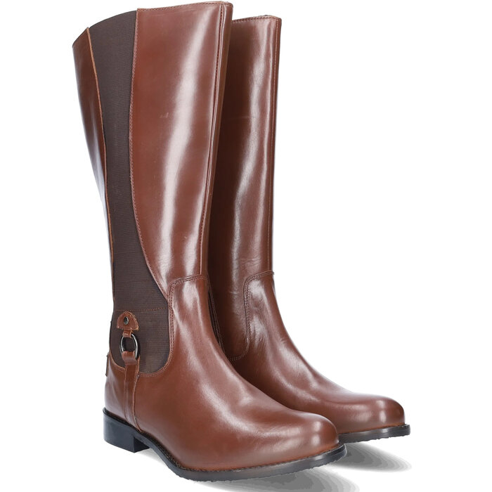 Aldridge Aldridge - Cognac