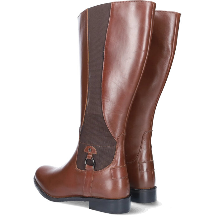 Aldridge Aldridge - Cognac