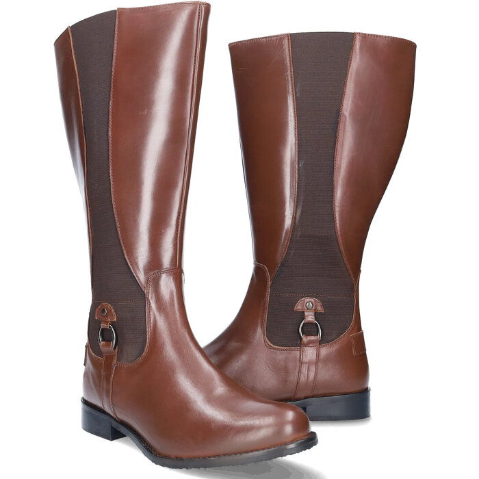 Aldridge Aldridge - Cognac