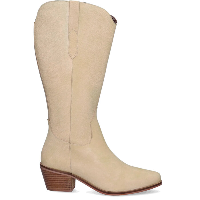 Camberley Camberley - Beige