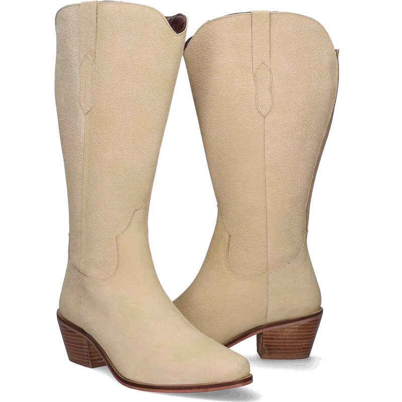 Camberley Camberley - Beige