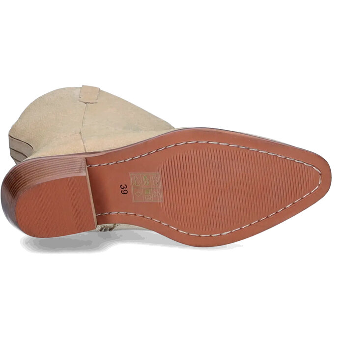 Camberley Camberley - Beige