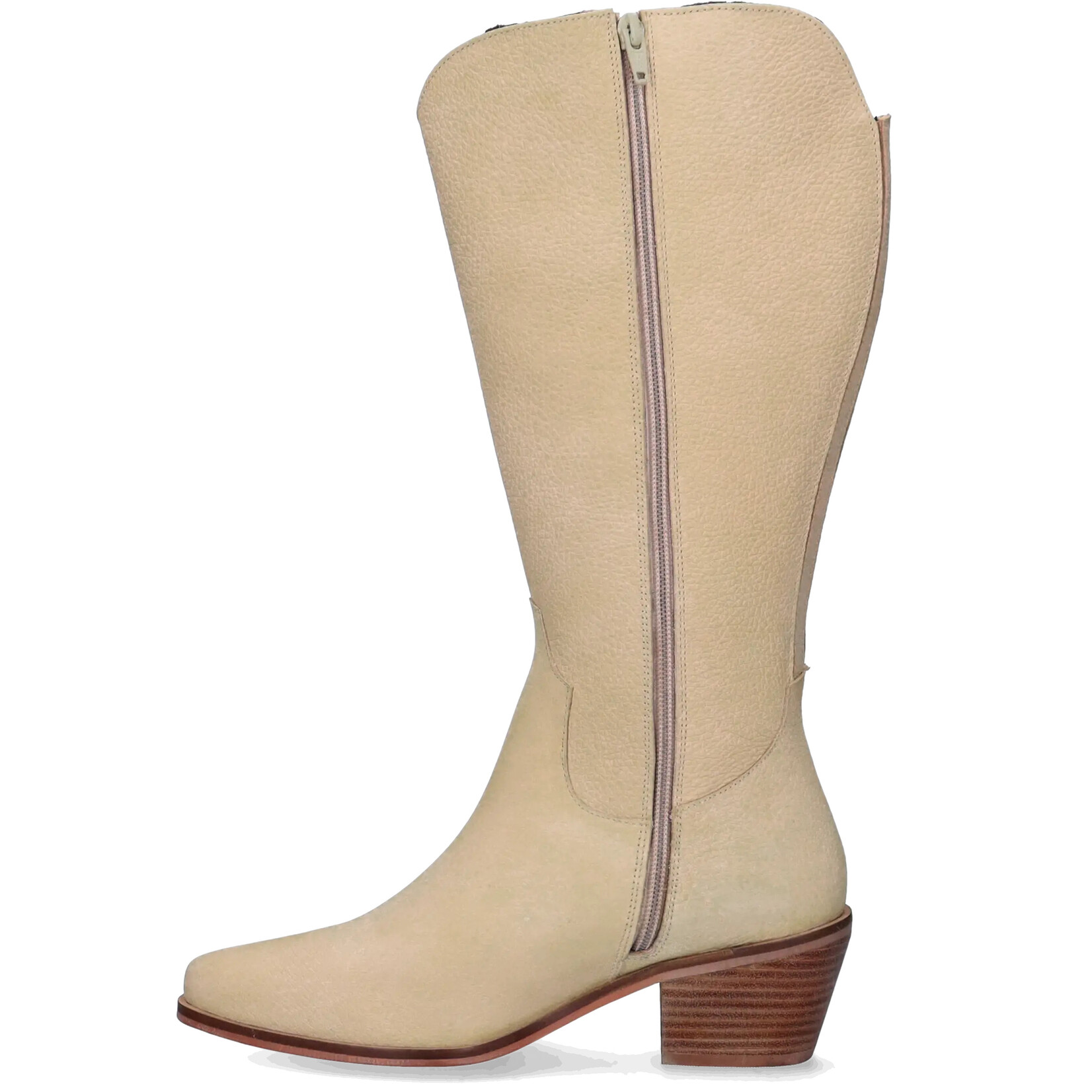 JJ Footwear Camberley - Beige