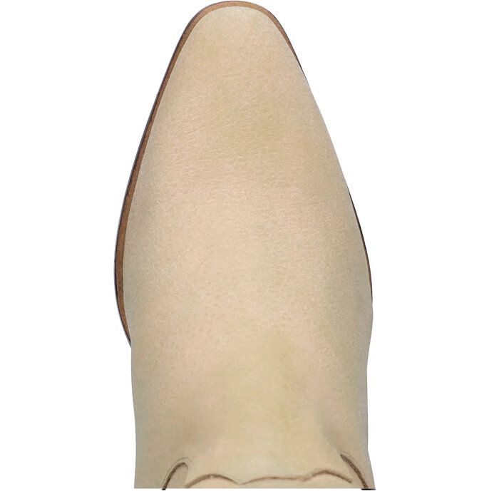 Camberley Camberley - Beige