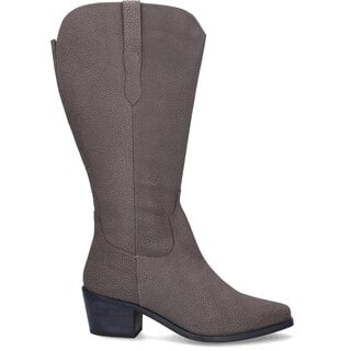 JJ Footwear Camberley - Grey