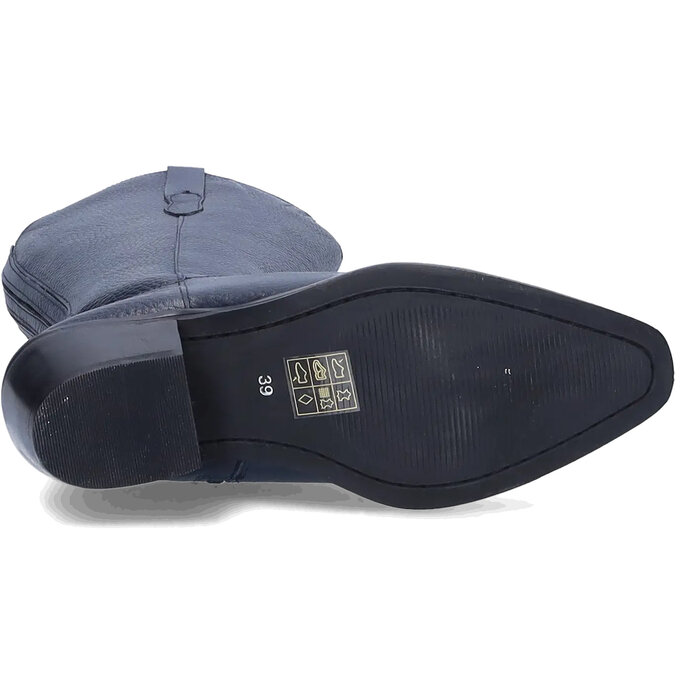 Camberley Camberley - Ocean