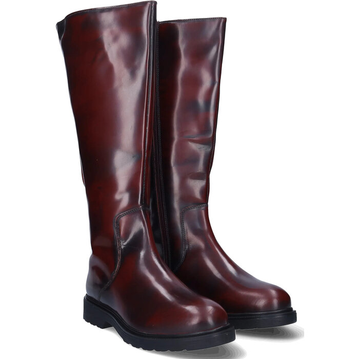 Ketton Ketton - Bordo