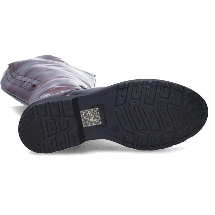 Ketton Ketton - Bordo