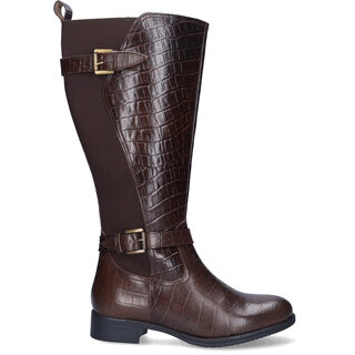 Redbourn Redbourn - Braun