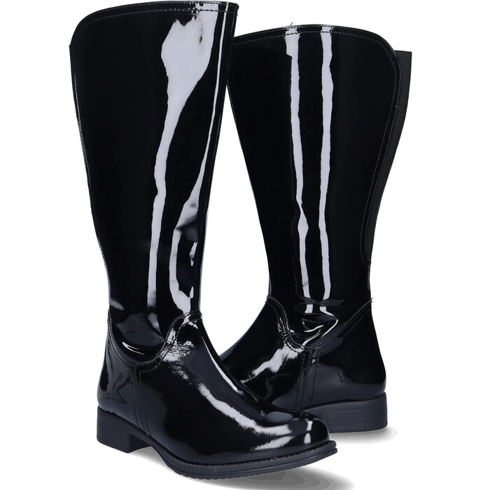 Flensburg Flensburg - Schwarz