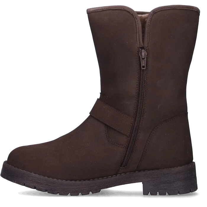 Ludlow Ludlow - Espresso