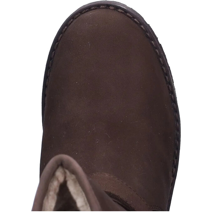 Ludlow Ludlow - Espresso