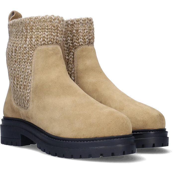 Wooler Wooler - Camel