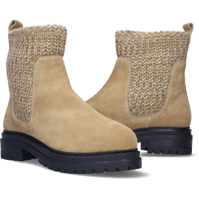 Wooler Wooler - Camel