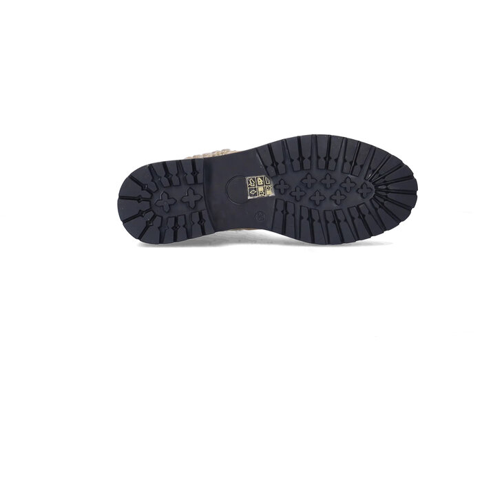 Wooler Wooler - Camel