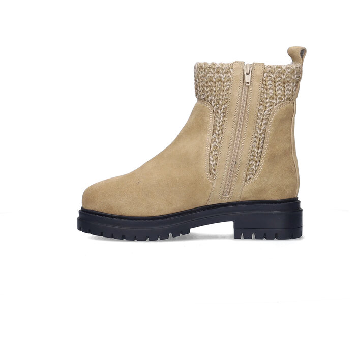 Wooler Wooler - Camel