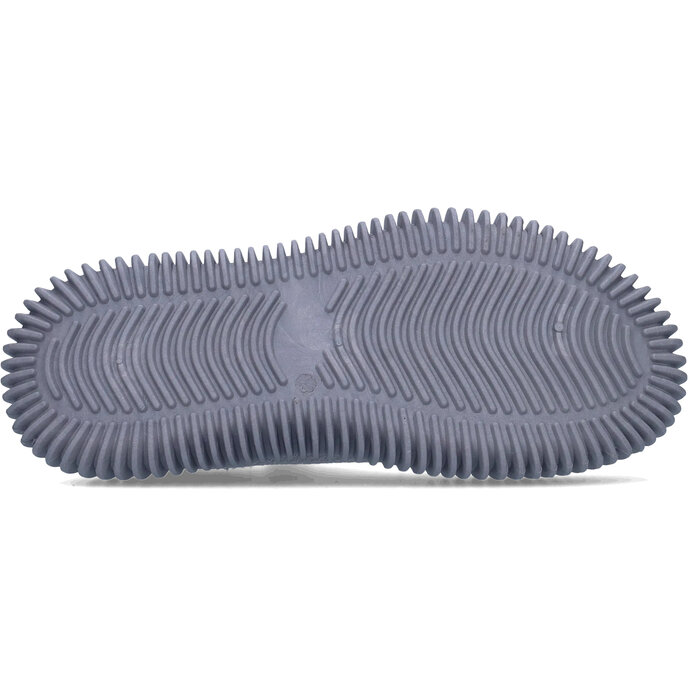 Cardigan Cardigan - Hellgrau