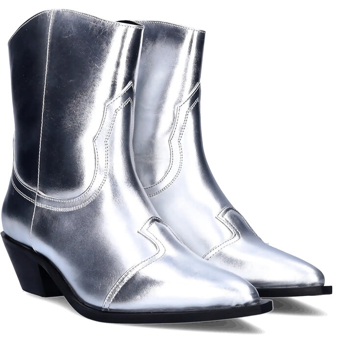 Ripley Ripley - Silver