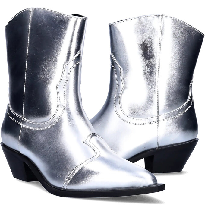 Ripley Ripley - Silver