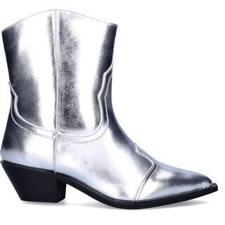 Ripley Ripley - Silver