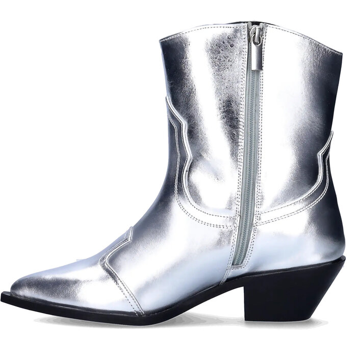 Ripley Ripley - Silver