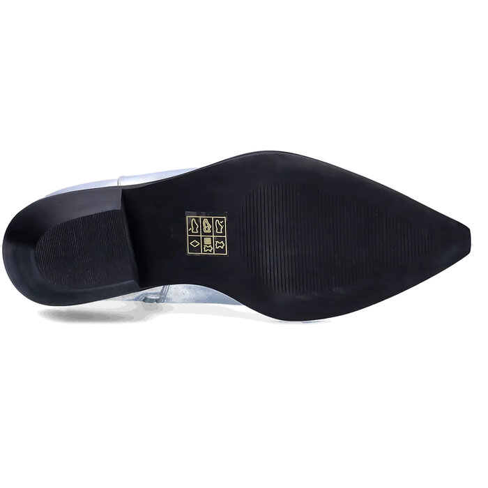 Ripley Ripley - Silver