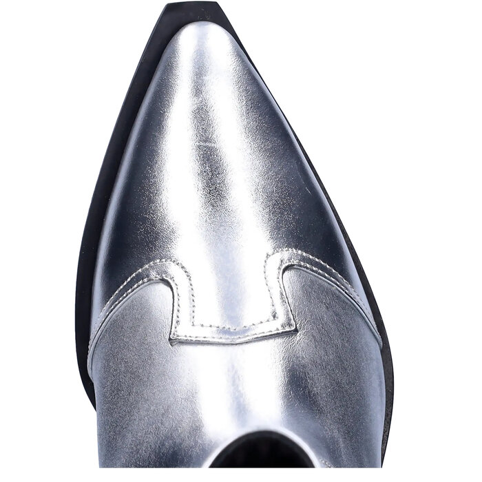 Ripley Ripley - Silver