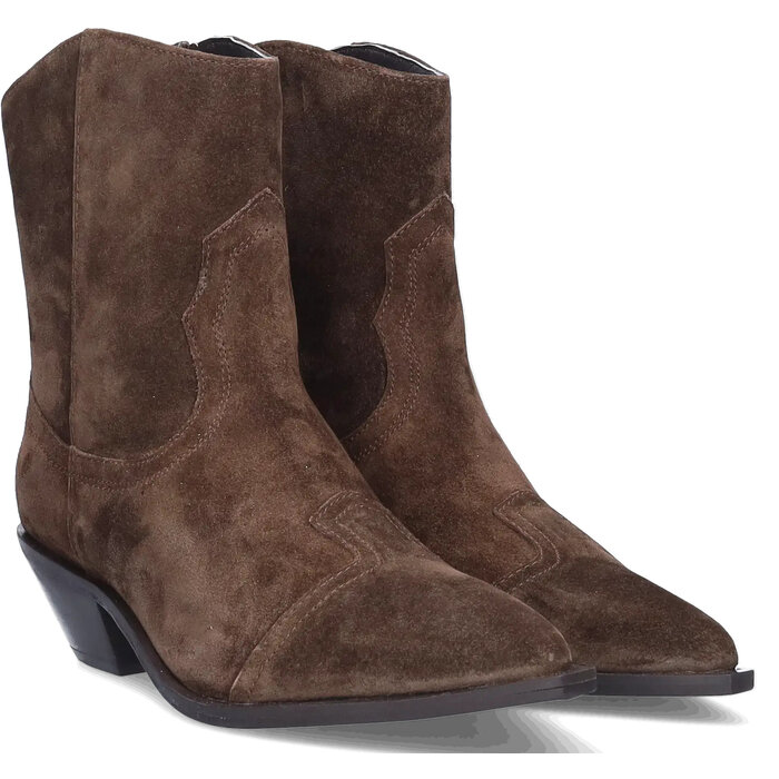 Ripley Ripley - Espresso