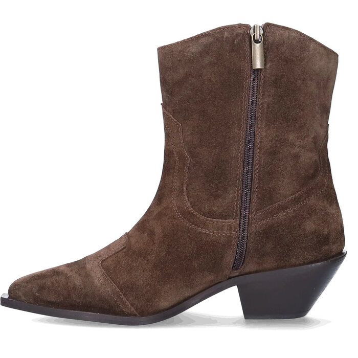 Ripley Ripley - Espresso