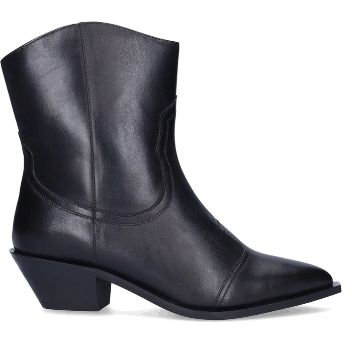 Ripley Ripley - Schwarz