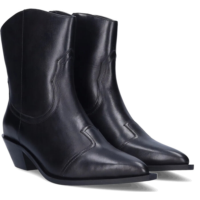 Ripley Ripley - Schwarz