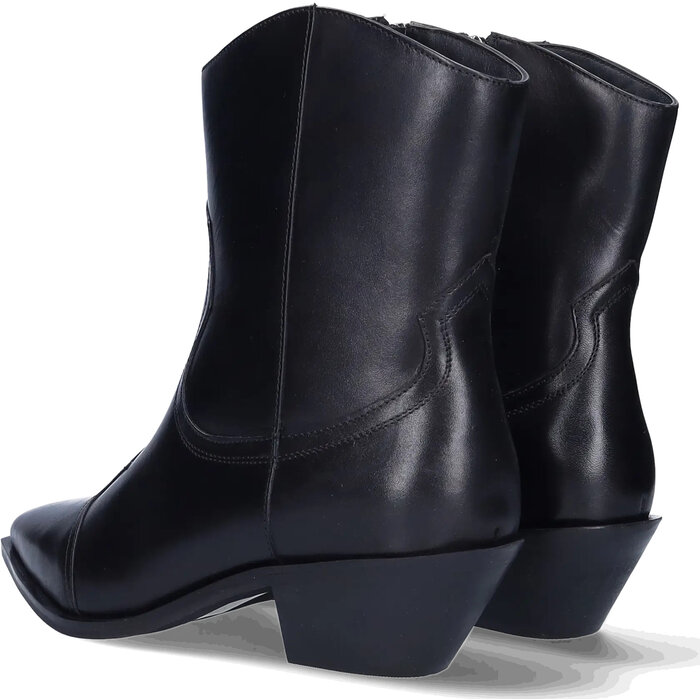 Ripley Ripley - Schwarz