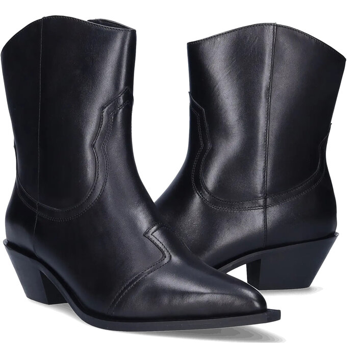 Ripley Ripley - Schwarz