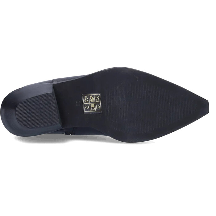 Ripley Ripley - Schwarz