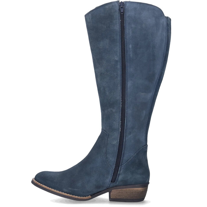 Ferryhill Ferryhill - Jeans