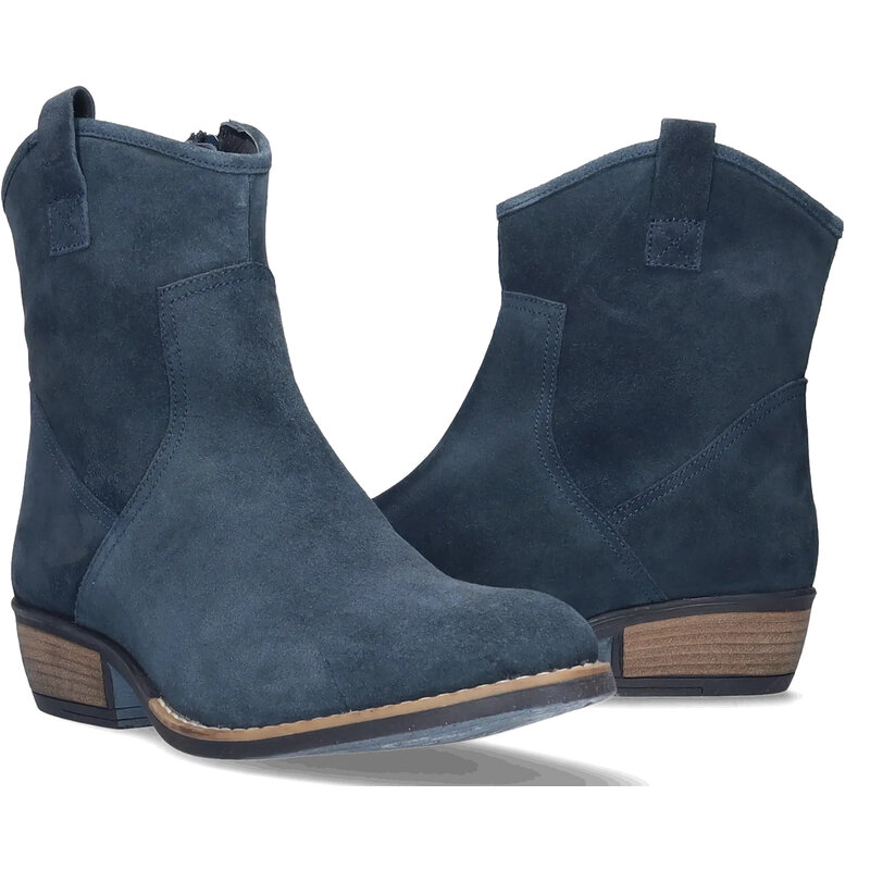 Keston Keston - Jeans