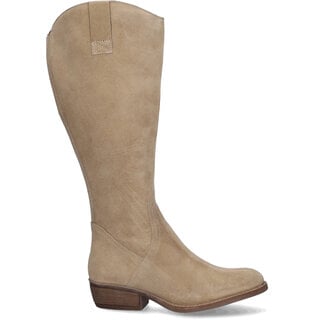 JJ Footwear Ferryhill - Sand