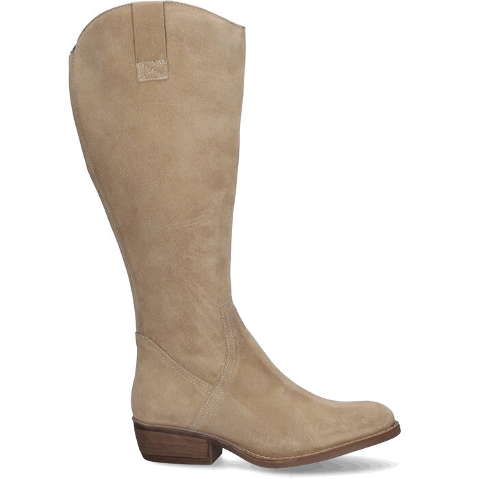 Ferryhill Ferryhill - Sand