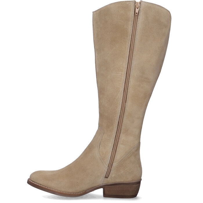 Ferryhill Ferryhill - Sand