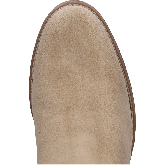 Ferryhill Ferryhill - Sand