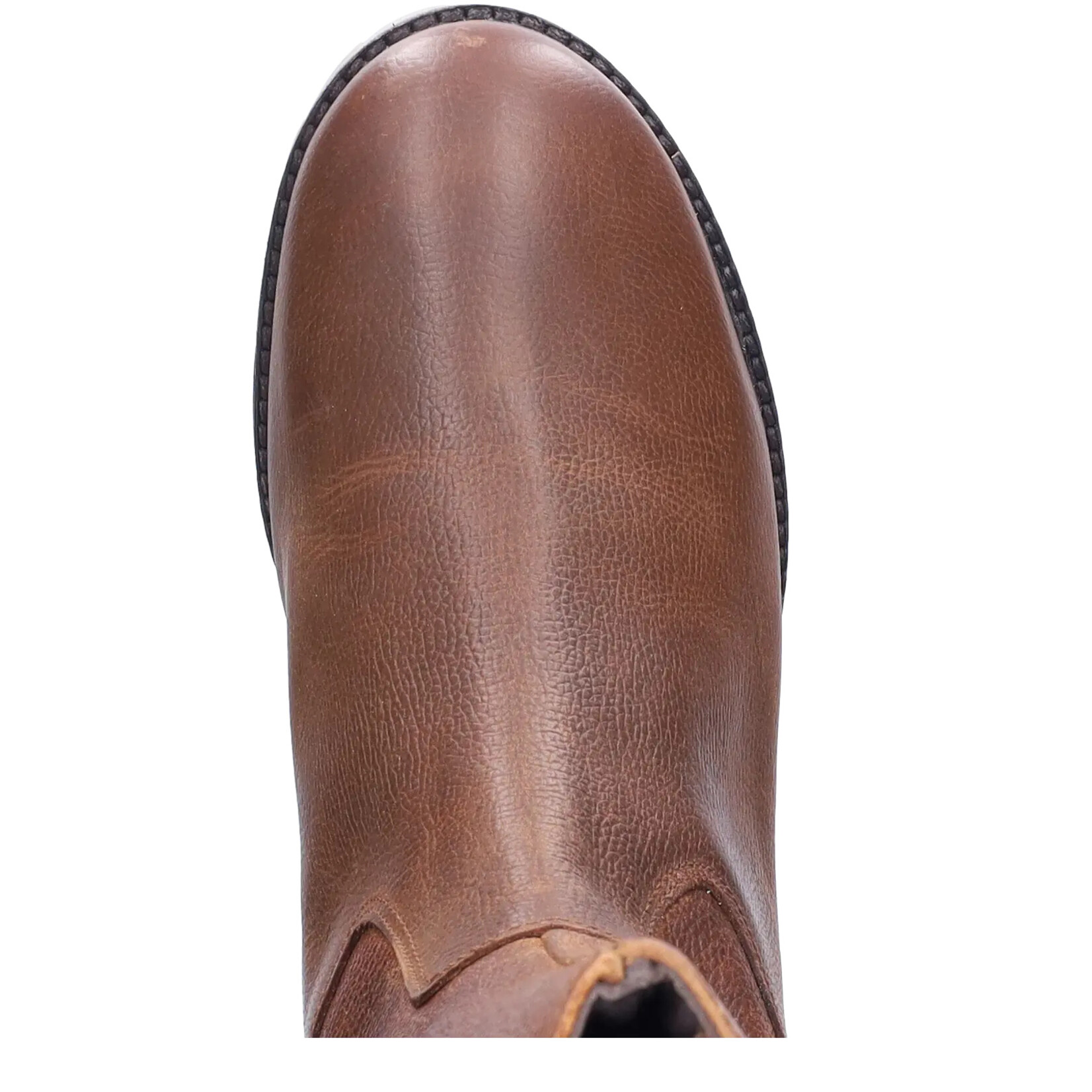 JJ Footwear Maldon - Brown