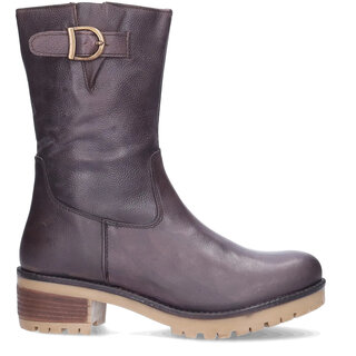 Maldon Maldon - Espresso