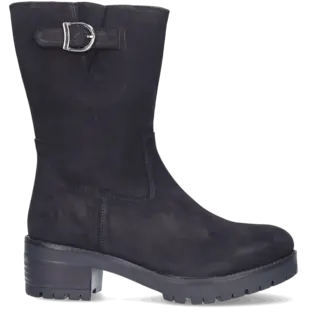 Maldon Maldon - Black