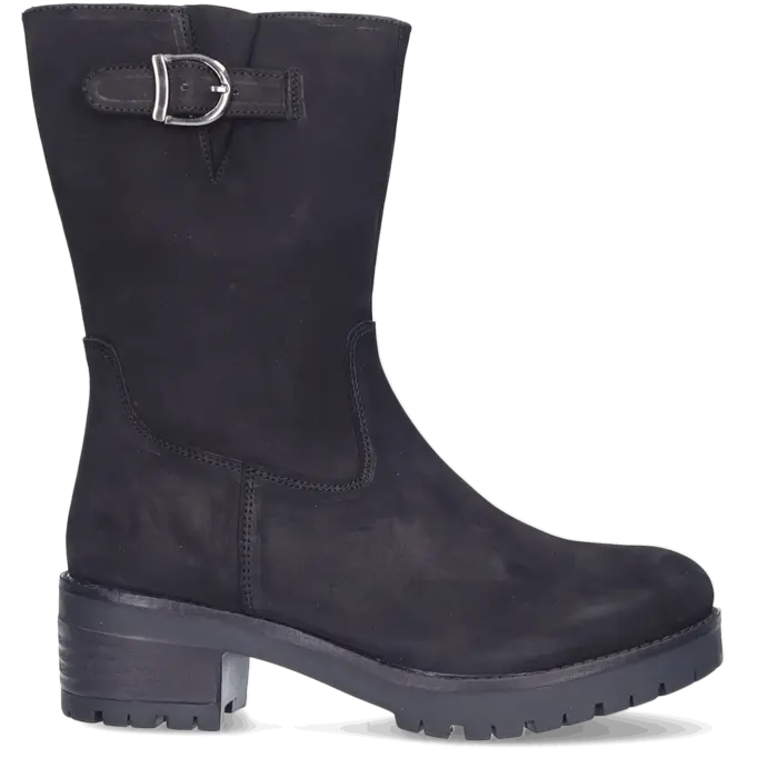 Maldon Maldon - Schwarz