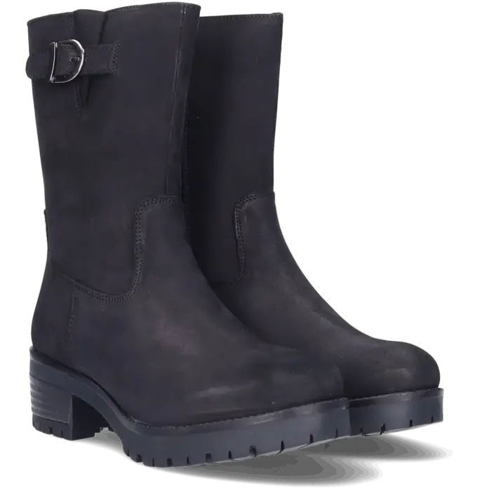 Maldon Maldon - Schwarz