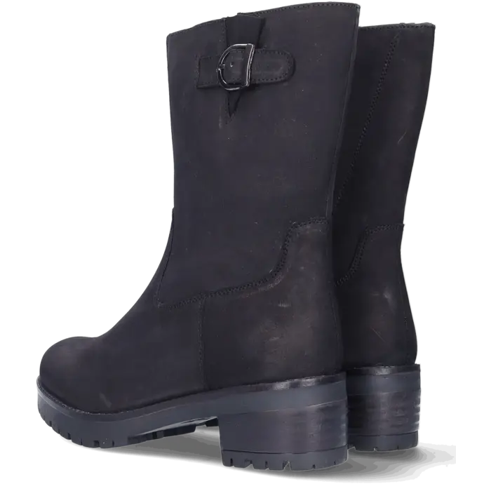 Maldon Maldon - Schwarz