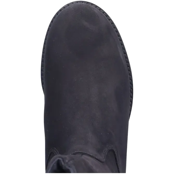 Maldon Maldon - Schwarz