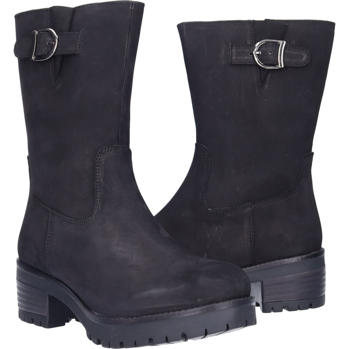 Maldon Maldon - Schwarz